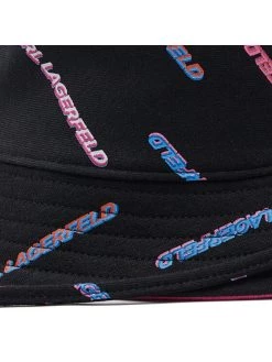 KARL LAGERFELD Γυναίκες Καπέλα Bucket Καπέλο Bucket 225W3408 Έγχρωμο Έγχρωμο -KARL LAGERFELD Κατάστημα unnamed file 1574