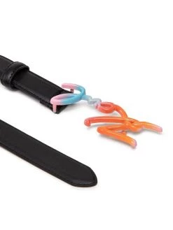 KARL LAGERFELD Κατάστημα -KARL LAGERFELD Κατάστημα unnamed file 1579