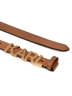 KARL LAGERFELD Κατάστημα -KARL LAGERFELD Κατάστημα unnamed file 1581