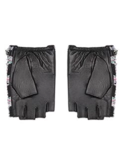 KARL LAGERFELD Γυναίκες Δερμάτινα γάντια Γάντια Γυναικεία 225W3605 Έγχρωμο Έγχρωμο 5 KARL LAGERFELD Γυναίκες Δερμάτινα γάντια Γάντια Γυναικεία 225W3605 Έγχρωμο Έγχρωμο -KARL LAGERFELD Κατάστημα unnamed file 1600