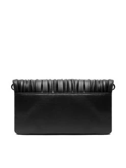 KARL LAGERFELD Γυναίκες Τσάντες Βραδινές Τσάντα 225W3222 Μαύρο Μαύρο -KARL LAGERFELD Κατάστημα unnamed file 1674