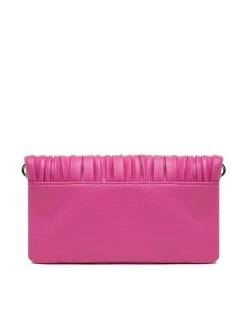 KARL LAGERFELD Γυναίκες Τσάντες Βραδινές Τσάντα 225W3222 Ροζ Ροζ 7 KARL LAGERFELD Γυναίκες Τσάντες Βραδινές Τσάντα 225W3222 Ροζ Ροζ -KARL LAGERFELD Κατάστημα unnamed file 1678