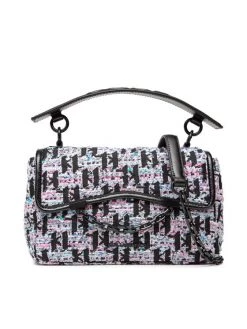 KARL LAGERFELD Γυναίκες Τσάντες με Χερούλι Τσάντα 225W3108 Έγχρωμο Έγχρωμο