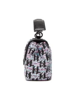 KARL LAGERFELD Γυναίκες Τσάντες με Χερούλι Τσάντα 225W3108 Έγχρωμο Έγχρωμο 6 KARL LAGERFELD Γυναίκες Τσάντες με Χερούλι Τσάντα 225W3108 Έγχρωμο Έγχρωμο -KARL LAGERFELD Κατάστημα unnamed file 1685