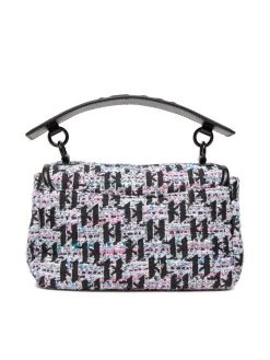 KARL LAGERFELD Γυναίκες Τσάντες με Χερούλι Τσάντα 225W3108 Έγχρωμο Έγχρωμο 7 KARL LAGERFELD Γυναίκες Τσάντες με Χερούλι Τσάντα 225W3108 Έγχρωμο Έγχρωμο -KARL LAGERFELD Κατάστημα unnamed file 1686