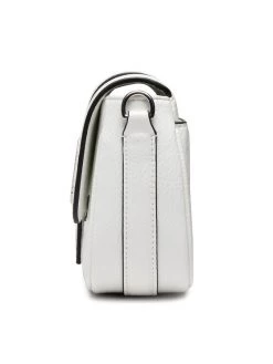 KARL LAGERFELD Γυναίκες Τσάντες Χιαστί Τσάντα 225W3088 Λευκό Λευκό 6 KARL LAGERFELD Γυναίκες Τσάντες Χιαστί Τσάντα 225W3088 Λευκό Λευκό -KARL LAGERFELD Κατάστημα unnamed file 1702