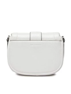 KARL LAGERFELD Γυναίκες Τσάντες Χιαστί Τσάντα 225W3088 Λευκό Λευκό 7 KARL LAGERFELD Γυναίκες Τσάντες Χιαστί Τσάντα 225W3088 Λευκό Λευκό -KARL LAGERFELD Κατάστημα unnamed file 1703