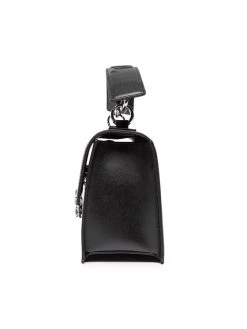KARL LAGERFELD Γυναίκες Τσάντες με Χερούλι Τσάντα 225W3083 Μαύρο Μαύρο -KARL LAGERFELD Κατάστημα unnamed file 1715