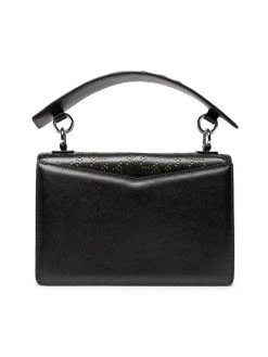 KARL LAGERFELD Γυναίκες Τσάντες με Χερούλι Τσάντα 225W3083 Μαύρο Μαύρο -KARL LAGERFELD Κατάστημα unnamed file 1716