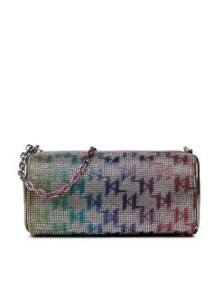 KARL LAGERFELD Γυναίκες Τσάντες Βραδινές Τσάντα 225W3059 Έγχρωμο Έγχρωμο