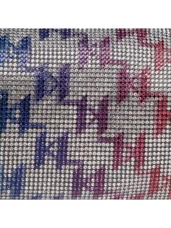 KARL LAGERFELD Γυναίκες Τσάντες Βραδινές Τσάντα 225W3059 Έγχρωμο Έγχρωμο -KARL LAGERFELD Κατάστημα unnamed file 1720