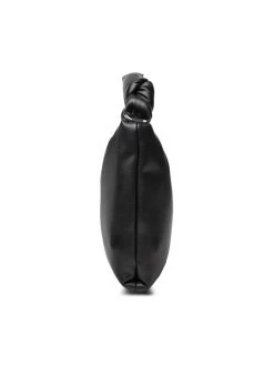 KARL LAGERFELD Γυναίκες Τσάντες με Χερούλι Τσάντα 225W3056 Μαύρο Μαύρο -KARL LAGERFELD Κατάστημα unnamed file 1733