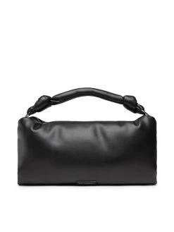 KARL LAGERFELD Γυναίκες Τσάντες με Χερούλι Τσάντα 225W3056 Μαύρο Μαύρο -KARL LAGERFELD Κατάστημα unnamed file 1734