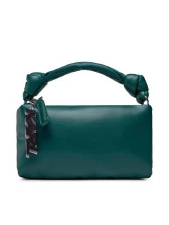 KARL LAGERFELD Γυναίκες Τσάντες με Χερούλι Τσάντα 225W3057 Πράσινο Πράσινο