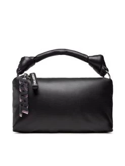 KARL LAGERFELD Γυναίκες Τσάντες με Χερούλι Τσάντα 225W3057 Μαύρο Μαύρο