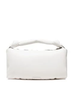 KARL LAGERFELD Γυναίκες Τσάντες με Χερούλι Τσάντα 225W3056 Λευκό Λευκό -KARL LAGERFELD Κατάστημα unnamed file 1750