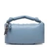 KARL LAGERFELD Γυναίκες Τσάντες με Χερούλι Τσάντα 225W3056 Μπλε Μπλε