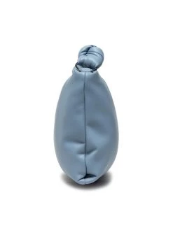 KARL LAGERFELD Γυναίκες Τσάντες με Χερούλι Τσάντα 225W3056 Μπλε Μπλε -KARL LAGERFELD Κατάστημα unnamed file 1753