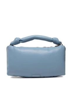 KARL LAGERFELD Γυναίκες Τσάντες με Χερούλι Τσάντα 225W3056 Μπλε Μπλε -KARL LAGERFELD Κατάστημα unnamed file 1754