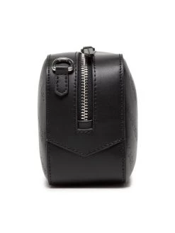 KARL LAGERFELD Γυναίκες Τσάντες Χιαστί Τσάντα 225W3049 Μαύρο Μαύρο -KARL LAGERFELD Κατάστημα unnamed file 1761