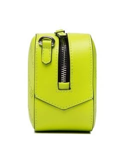 KARL LAGERFELD Γυναίκες Τσάντες Χιαστί Τσάντα 225W3049 Πράσινο Πράσινο -KARL LAGERFELD Κατάστημα unnamed file 1765