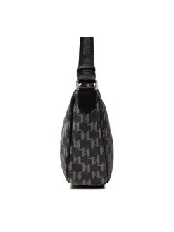 KARL LAGERFELD Γυναίκες Τσάντες Τσάντα 225W3047 Γκρι Γκρι -KARL LAGERFELD Κατάστημα unnamed file 1773