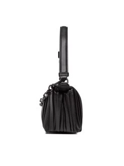 KARL LAGERFELD Γυναίκες Τσάντες με Χερούλι Τσάντα 225W3045 Μαύρο Μαύρο -KARL LAGERFELD Κατάστημα unnamed file 1782