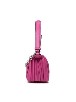 KARL LAGERFELD Γυναίκες Τσάντες με Χερούλι Τσάντα 225W3045 Ροζ Ροζ -KARL LAGERFELD Κατάστημα unnamed file 1787