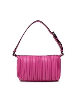 KARL LAGERFELD Γυναίκες Τσάντες με Χερούλι Τσάντα 225W3045 Ροζ Ροζ -KARL LAGERFELD Κατάστημα unnamed file 1788