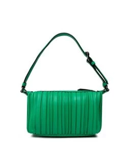 KARL LAGERFELD Γυναίκες Τσάντες με Χερούλι Τσάντα 225W3045 Πράσινο Πράσινο -KARL LAGERFELD Κατάστημα unnamed file 1798