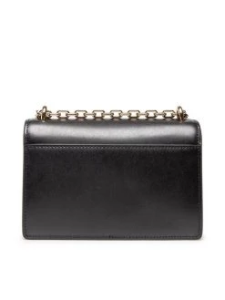 KARL LAGERFELD Γυναίκες Τσάντες Βραδινές Τσάντα 225W3041 Μαύρο Μαύρο -KARL LAGERFELD Κατάστημα unnamed file 1802