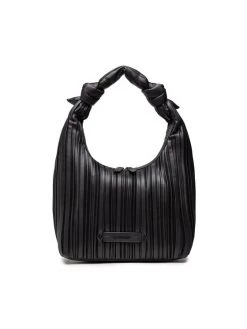 KARL LAGERFELD Γυναίκες Τσάντες με Χερούλι Τσάντα 225W3044 Μαύρο Μαύρο