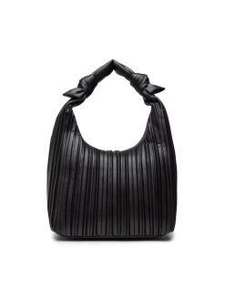 KARL LAGERFELD Γυναίκες Τσάντες με Χερούλι Τσάντα 225W3044 Μαύρο Μαύρο 7 KARL LAGERFELD Γυναίκες Τσάντες με Χερούλι Τσάντα 225W3044 Μαύρο Μαύρο -KARL LAGERFELD Κατάστημα unnamed file 1811