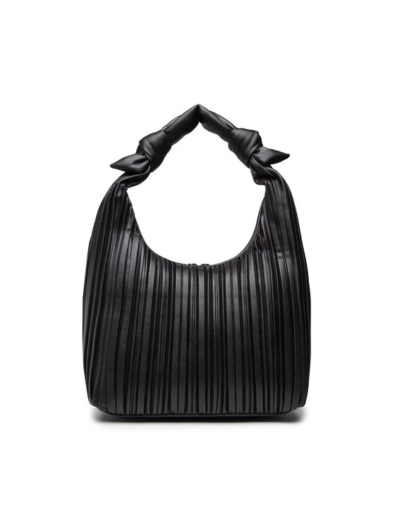 KARL LAGERFELD Γυναίκες Τσάντες με Χερούλι Τσάντα 225W3044 Μαύρο Μαύρο 4 KARL LAGERFELD Γυναίκες Τσάντες με Χερούλι Τσάντα 225W3044 Μαύρο Μαύρο - Image 4