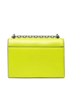 KARL LAGERFELD Γυναίκες Τσάντες Χιαστί Τσάντα 225W3041 Πράσινο Πράσινο -KARL LAGERFELD Κατάστημα unnamed file 1815