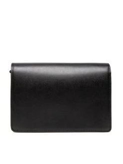 KARL LAGERFELD Γυναίκες Τσάντες Χιαστί Τσάντα 225W3040 Μαύρο Μαύρο -KARL LAGERFELD Κατάστημα unnamed file 1820