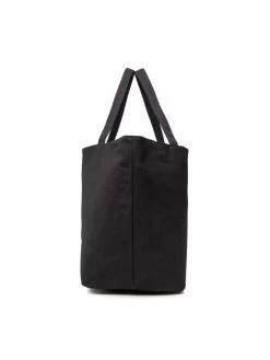 KARL LAGERFELD Γυναίκες Τσάντες Shoppers Τσάντα 225W3039 Μαύρο Μαύρο -KARL LAGERFELD Κατάστημα unnamed file 1830