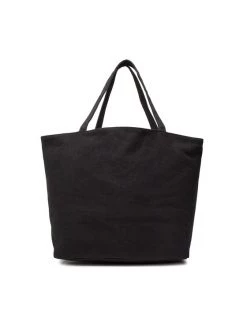 KARL LAGERFELD Γυναίκες Τσάντες Shoppers Τσάντα 225W3039 Μαύρο Μαύρο -KARL LAGERFELD Κατάστημα unnamed file 1831