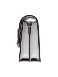 KARL LAGERFELD Γυναίκες Τσάντες Χιαστί Τσάντα 225W3040 Γκρι Γκρι 7 KARL LAGERFELD Γυναίκες Τσάντες Χιαστί Τσάντα 225W3040 Γκρι Γκρι -KARL LAGERFELD Κατάστημα unnamed file 1834