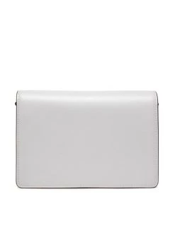 KARL LAGERFELD Γυναίκες Τσάντες Χιαστί Τσάντα 225W3040 Γκρι Γκρι 8 KARL LAGERFELD Γυναίκες Τσάντες Χιαστί Τσάντα 225W3040 Γκρι Γκρι -KARL LAGERFELD Κατάστημα unnamed file 1835