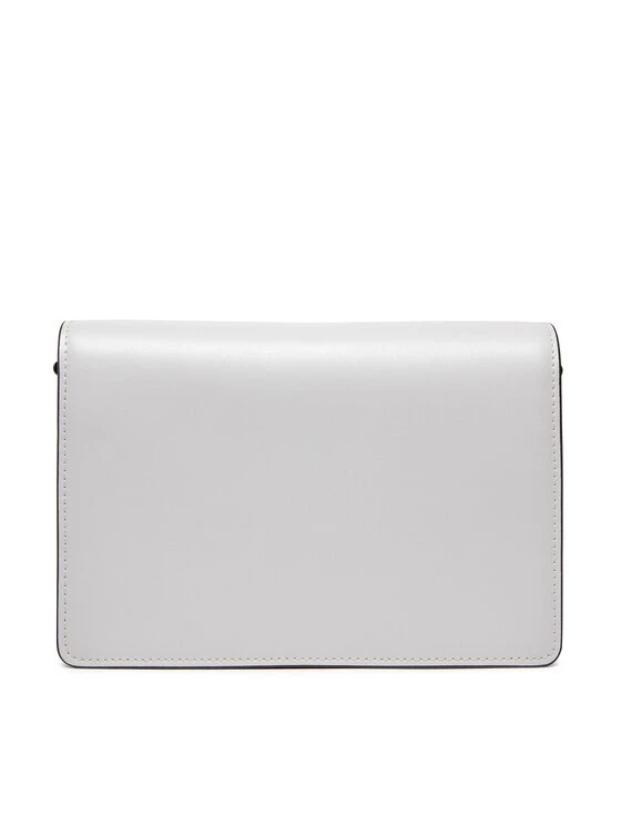 KARL LAGERFELD Γυναίκες Τσάντες Χιαστί Τσάντα 225W3040 Γκρι Γκρι 4 KARL LAGERFELD Γυναίκες Τσάντες Χιαστί Τσάντα 225W3040 Γκρι Γκρι - Image 4