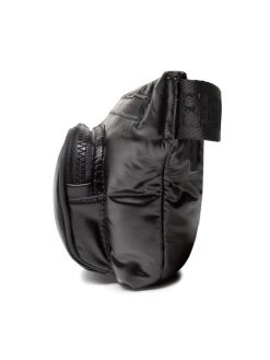 KARL LAGERFELD Γυναίκες Τσαντάκια Μέσης Τσαντάκι μέσης 225W3024 Μαύρο Μαύρο -KARL LAGERFELD Κατάστημα unnamed file 1839