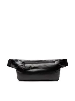 KARL LAGERFELD Γυναίκες Τσαντάκια Μέσης Τσαντάκι μέσης 225W3024 Μαύρο Μαύρο -KARL LAGERFELD Κατάστημα unnamed file 1840