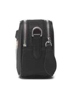 KARL LAGERFELD Γυναίκες Τσάντες Χιαστί Τσάντα 225W3016 Μαύρο Μαύρο -KARL LAGERFELD Κατάστημα unnamed file 1844