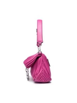 KARL LAGERFELD Γυναίκες Τσάντες με Χερούλι Τσάντα 220W3009 Ροζ Ροζ -KARL LAGERFELD Κατάστημα unnamed file 1866