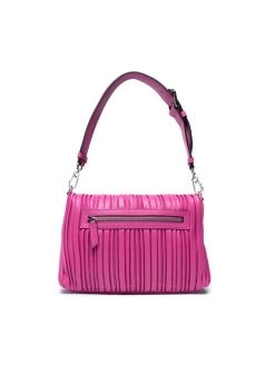 KARL LAGERFELD Γυναίκες Τσάντες με Χερούλι Τσάντα 220W3009 Ροζ Ροζ -KARL LAGERFELD Κατάστημα unnamed file 1867