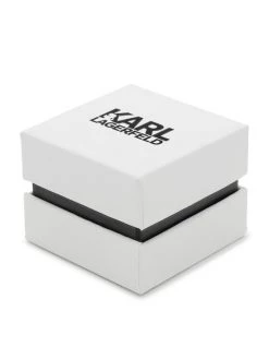 KARL LAGERFELD Γυναίκες Σκουλαρίκια 225W3945 Ασημί Ασημί 5 KARL LAGERFELD Γυναίκες Σκουλαρίκια 225W3945 Ασημί Ασημί -KARL LAGERFELD Κατάστημα unnamed file 1886