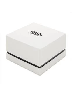 KARL LAGERFELD Γυναίκες Βραχιόλια Βραχιόλι 225W3940 Λευκό Λευκό -KARL LAGERFELD Κατάστημα unnamed file 1899