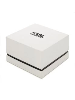 KARL LAGERFELD Γυναίκες Κολιέ 225W3929 Χρυσό Χρυσό -KARL LAGERFELD Κατάστημα unnamed file 1907