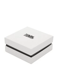 KARL LAGERFELD Γυναίκες Βραχιόλια Βραχιόλι 225W3935 Χρυσό Χρυσό 5 KARL LAGERFELD Γυναίκες Βραχιόλια Βραχιόλι 225W3935 Χρυσό Χρυσό -KARL LAGERFELD Κατάστημα unnamed file 1910